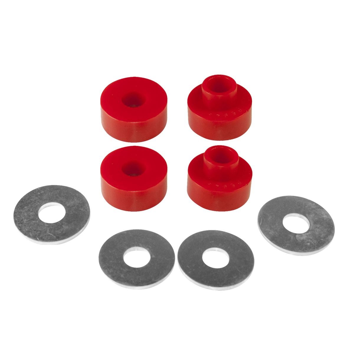 Monroe Original Gas Shock Absorber 43125
