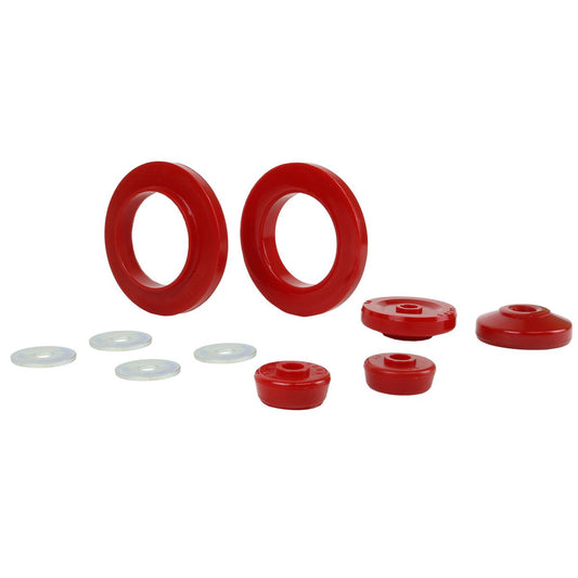 Nolathane Strut Mount Bush Kit 44029