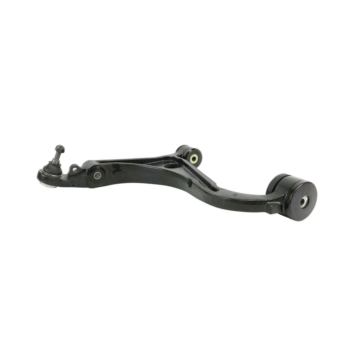 Nolathane Control Arm RH Lower 45937R