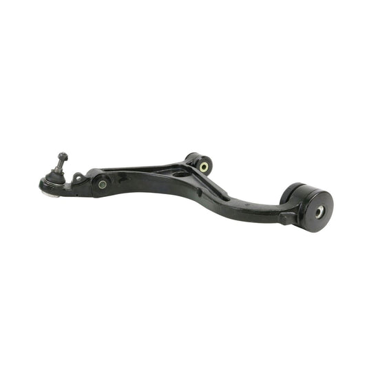 Nolathane Control Arm RH Lower 45937R