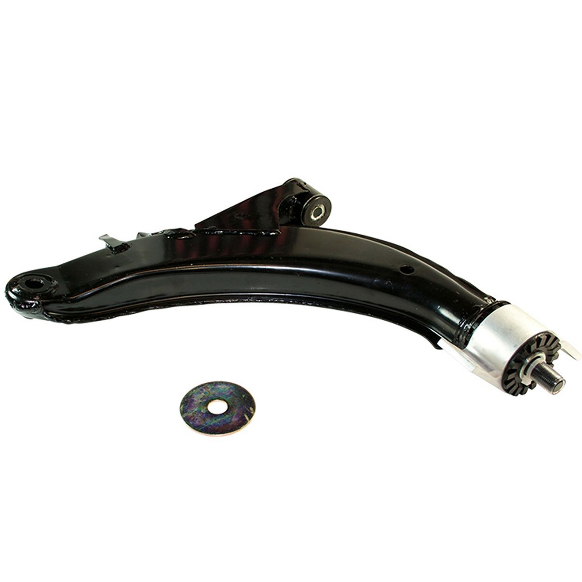 Nolathane Control Arm LH 45941L