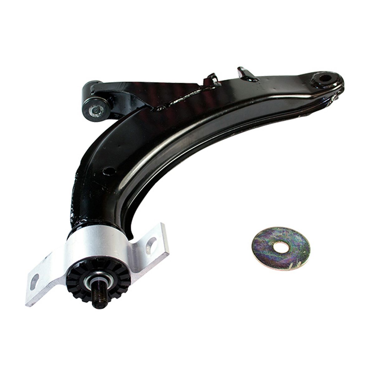 Nolathane Control Arm RH 45941R