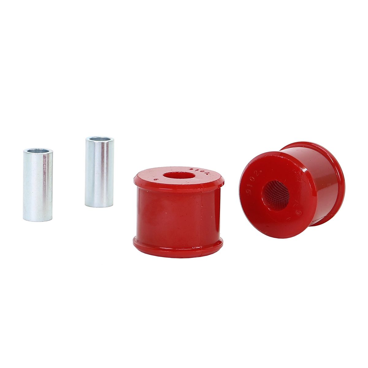 Nolathane Trailing Arm Bush Kit 46007A