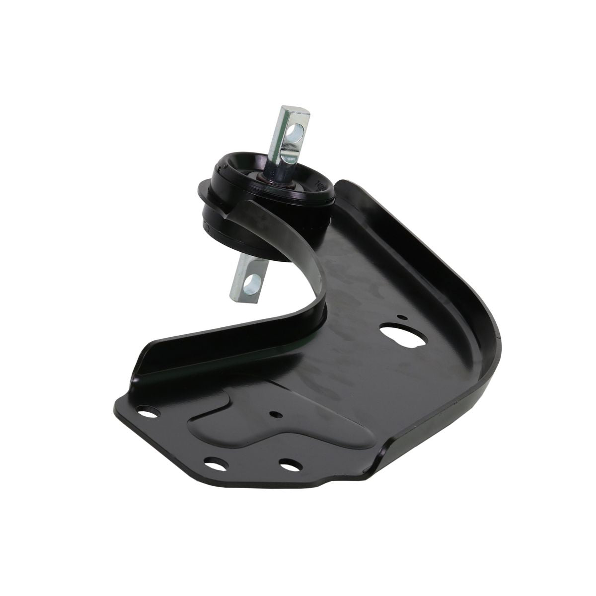 Nolathane Trailing Arm Lower LH 46919L