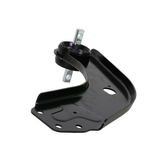 Nolathane Trailing Arm Lower LH 46919L