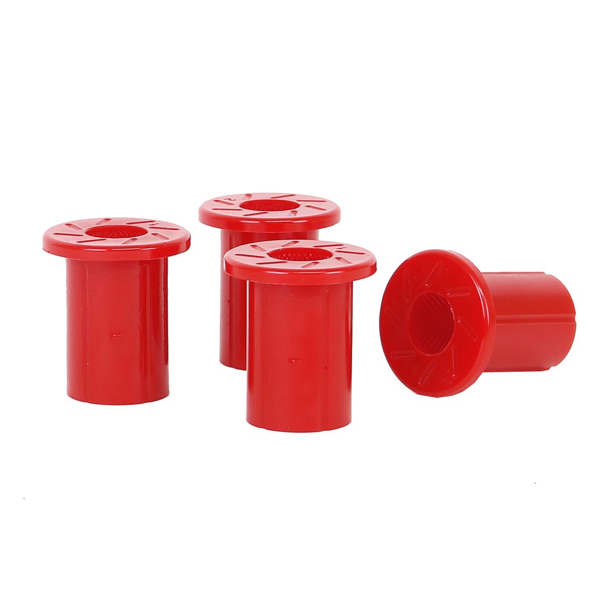 Nolathane Spring Shackle Bush Kit 47416