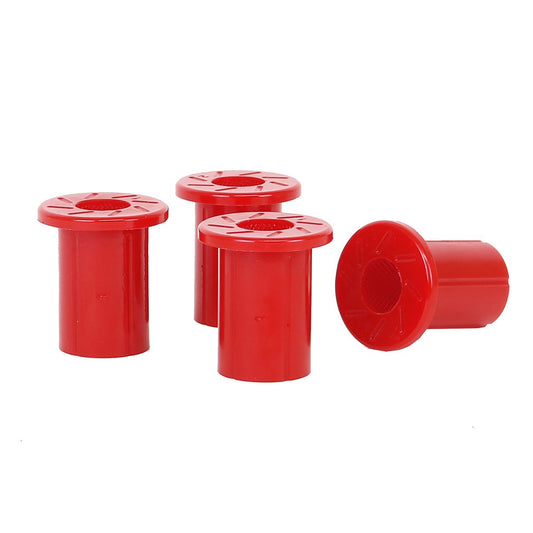 Nolathane Spring Shackle Bush Kit 47416
