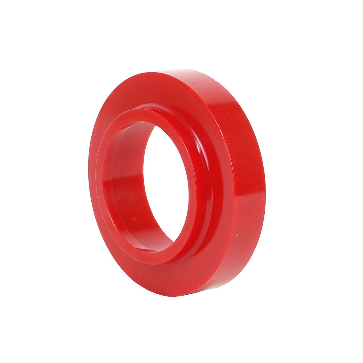 Nolathane Coil Spring Pad Kit 47420