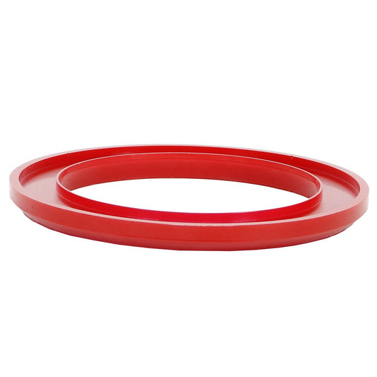 Nolathane Coil Spring Pad Kit 47421