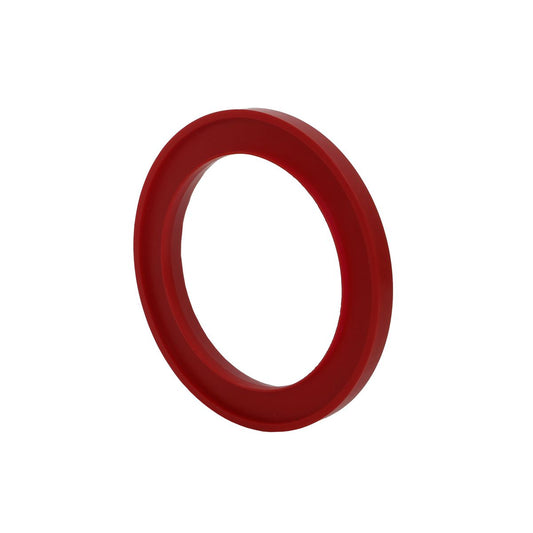Nolathane Coil Spring Pad Kit 47422