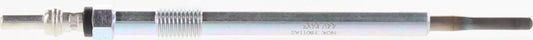NGK Glow Plug Y8011AS