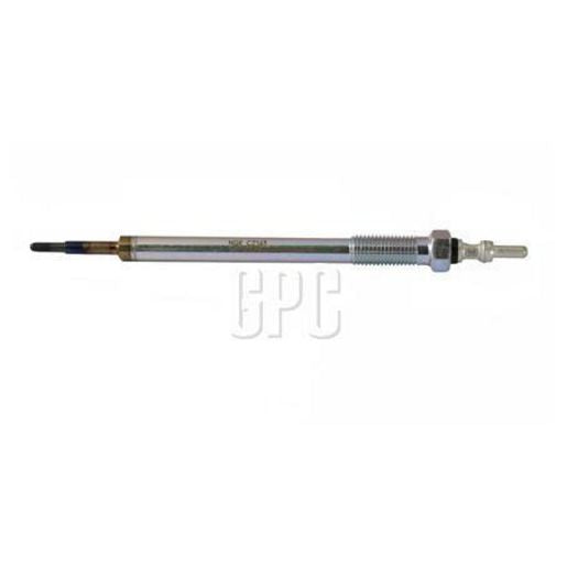 NGK Glow Plug CZ163