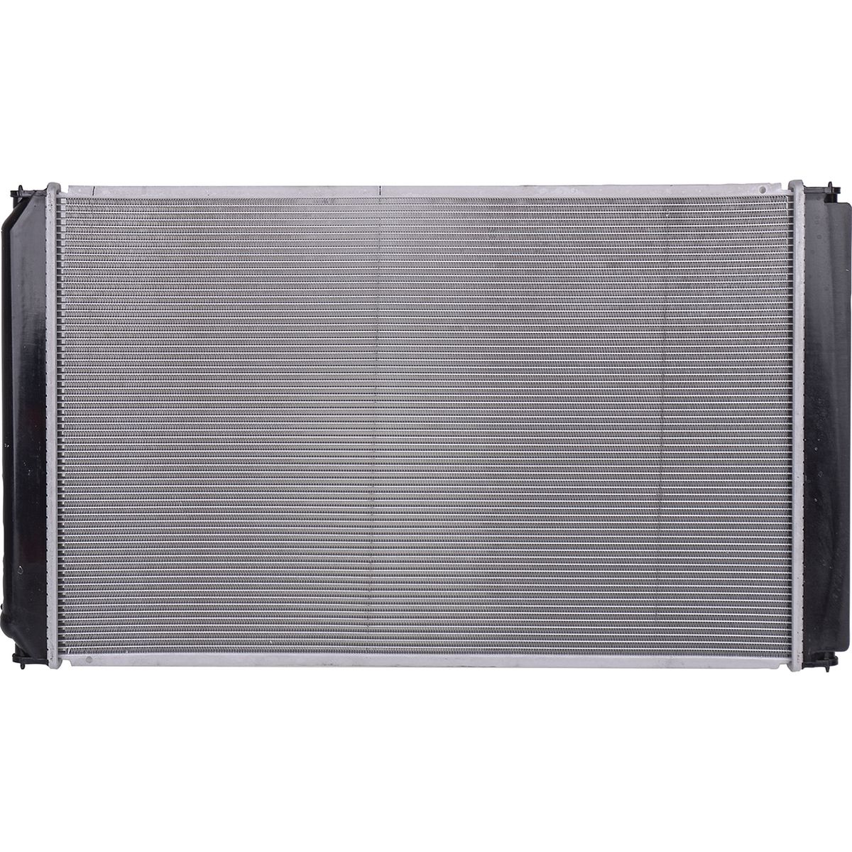 FloKool Radiator (Suits Manual) RAD1084