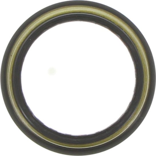 Kelpro Oil Seal 98871
