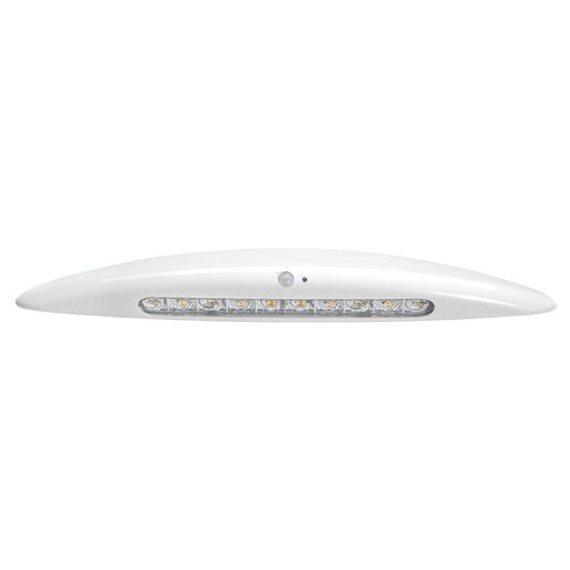 Narva LED Awning Lamp with PIR Sensor 12V 87792
