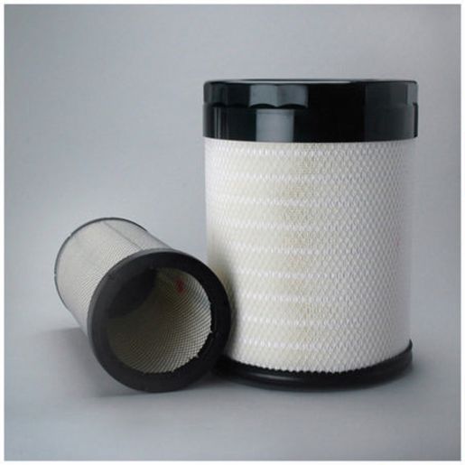 Donaldson Air Filter X770683