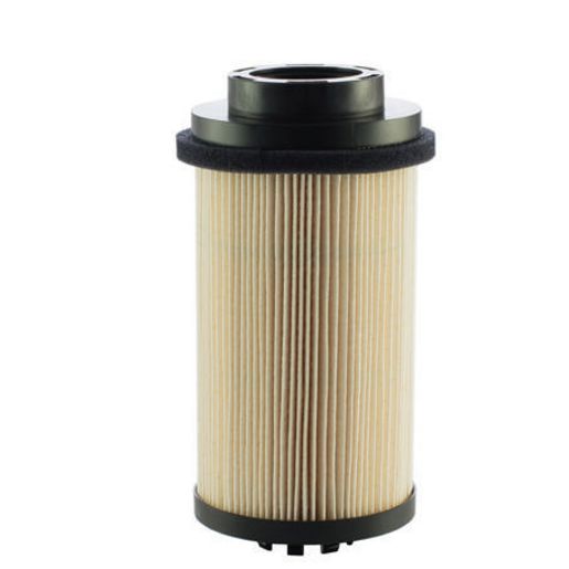 Donaldson Fuel Filter P550762
