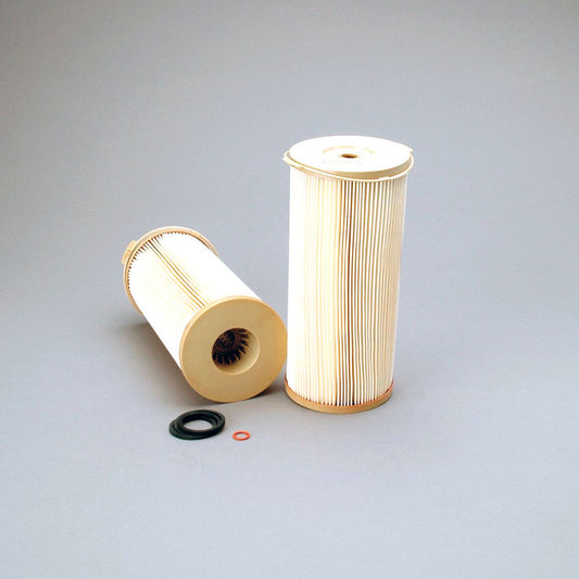 Donaldson Fuel Filter P552020