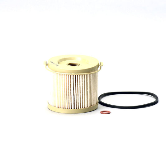 Donaldson Fuel Water Separator Filter P552010