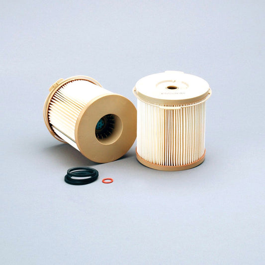 Donaldson Fuel Water Separator Filter P552040
