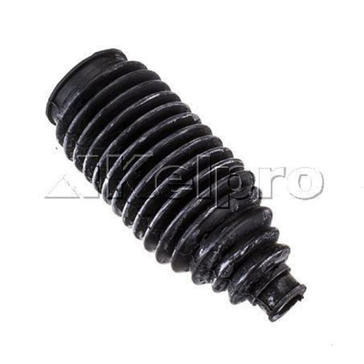Kelpro Steering Rack Boot SRB-190 - Universal