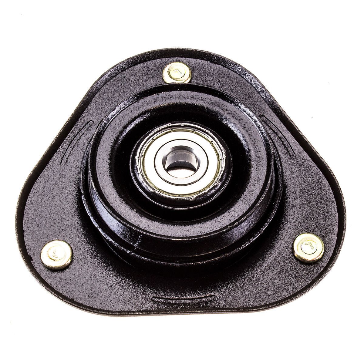 Kelpro Strut Top Mount 28421