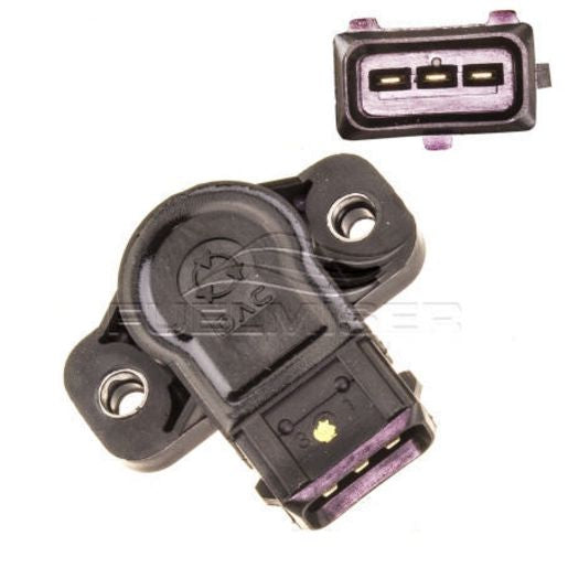 Fuelmiser Throttle Position Sensor CTPS220