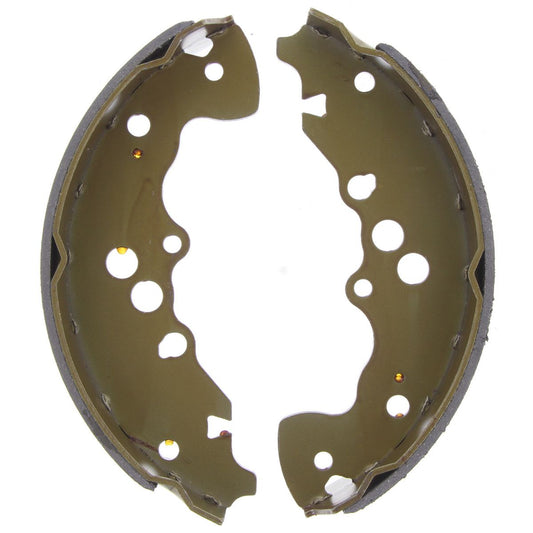 Bendix Brake Shoe Set BS1869