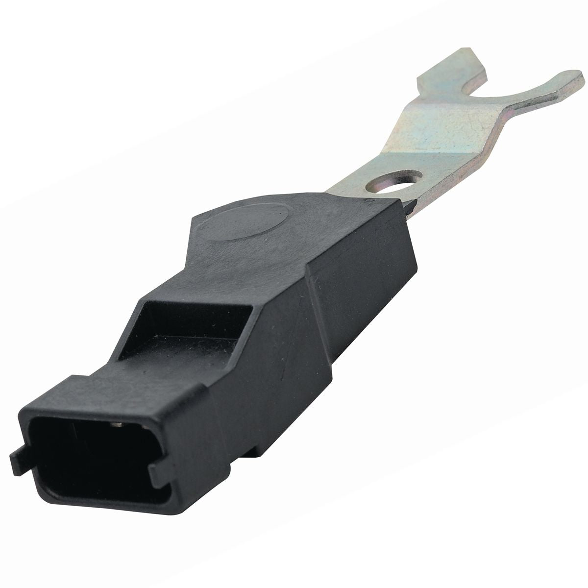 Tridon Cam Angle Sensor TCAS104