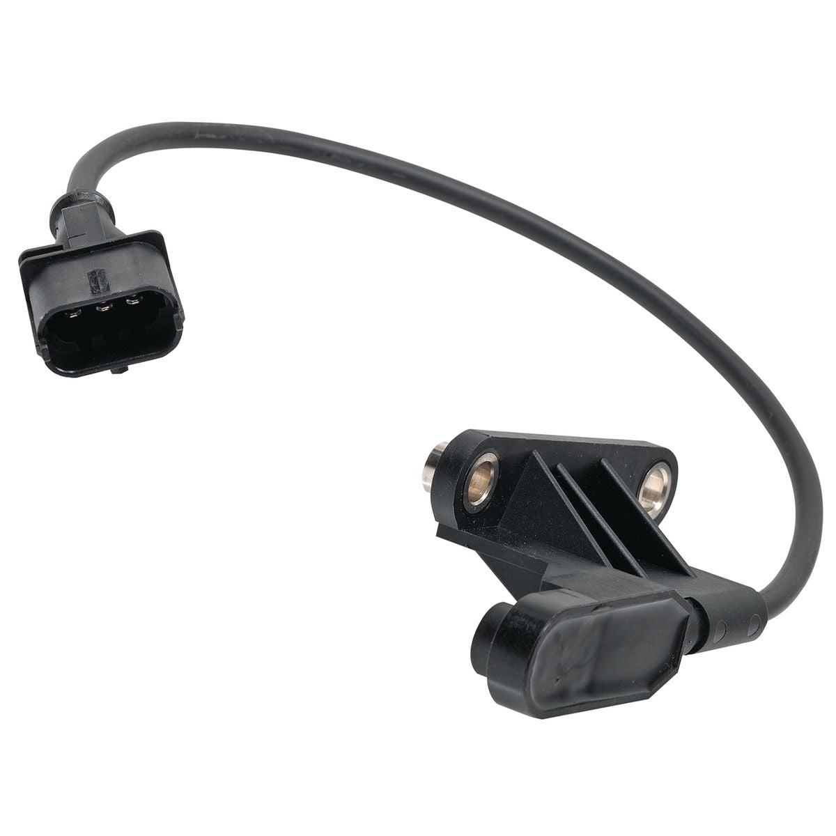 Tridon Cam Angle Sensor TCAS109