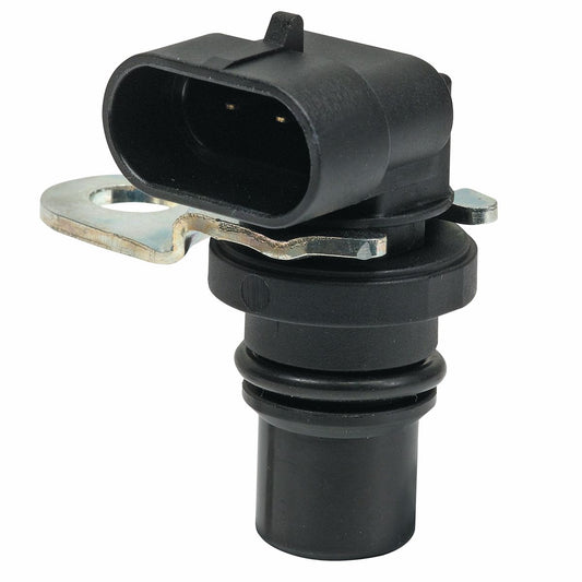 Tridon Cam Angle Sensor TCAS114