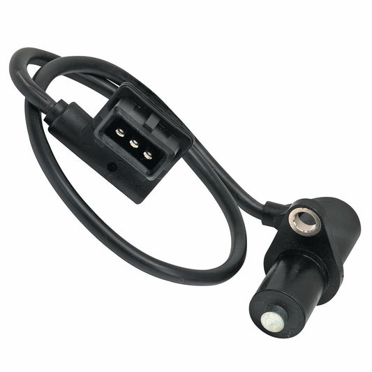 Tridon Cam Angle Sensor TCAS123