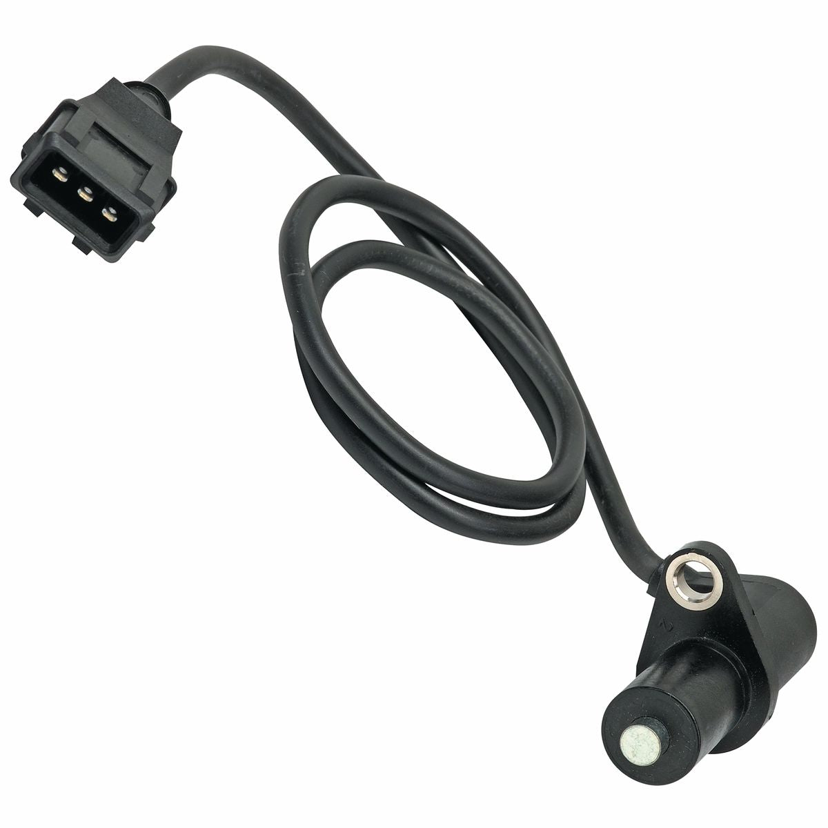 Tridon Cam Angle Sensor TCAS128