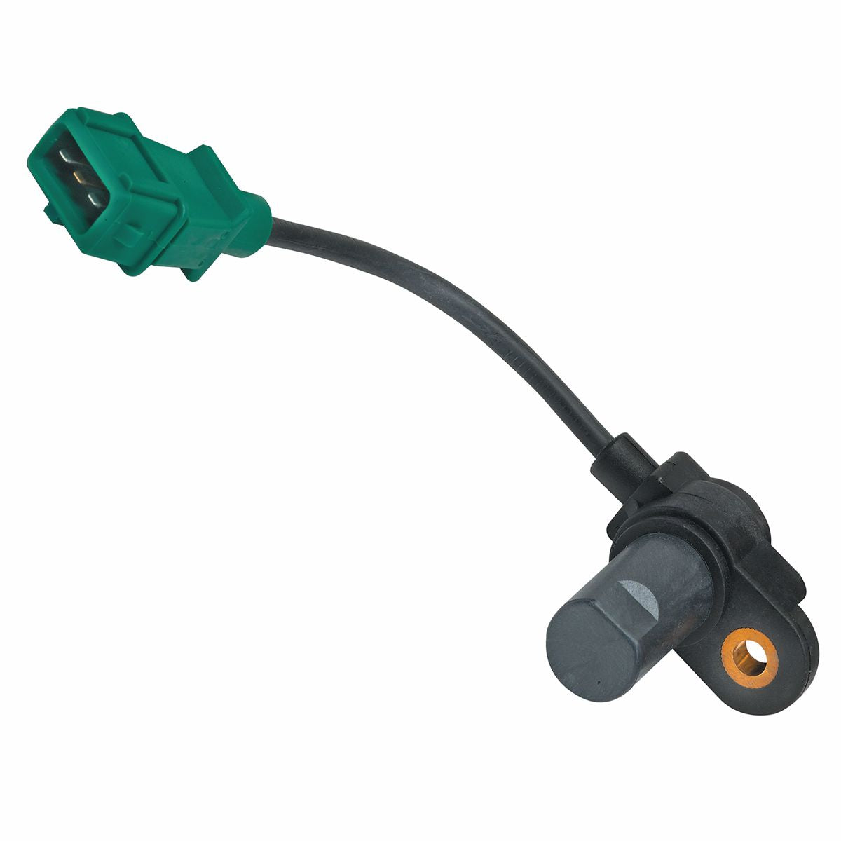 Tridon Cam Angle Sensor TCAS138