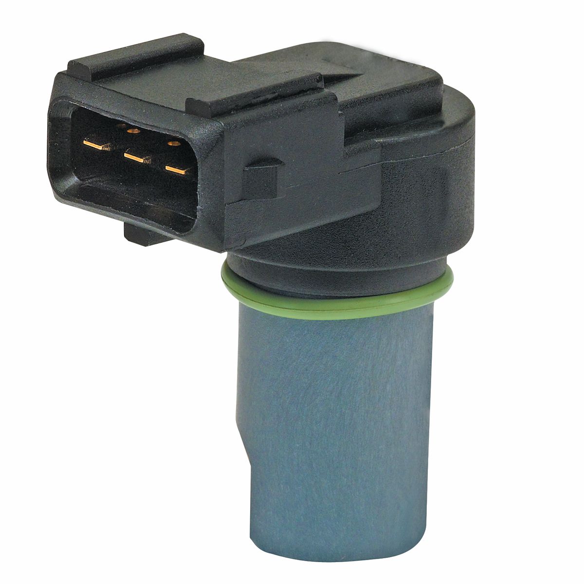 Tridon Cam Angle Sensor TCAS144