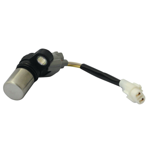 Tridon Cam Angle Sensor TCAS150