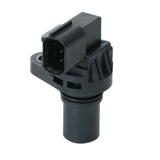 Tridon Cam Angle Sensor TCAS151