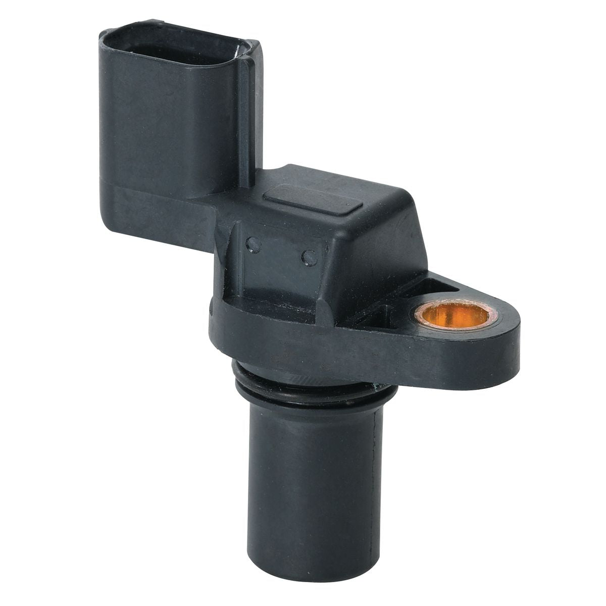 Tridon Cam Angle Sensor TCAS154