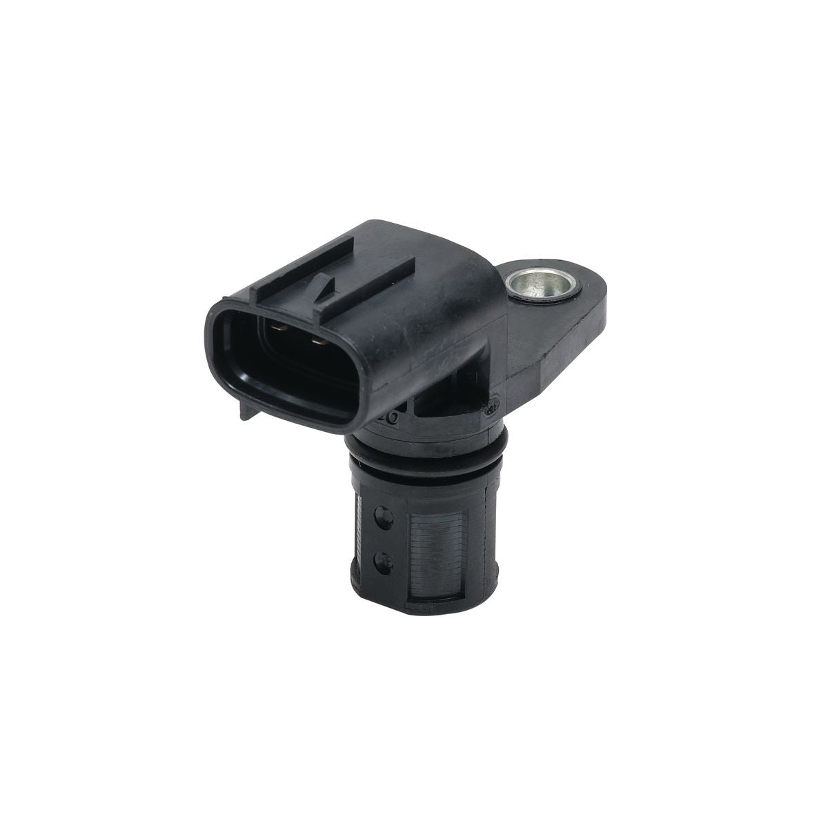 Tridon Cam Angle Sensor TCAS155