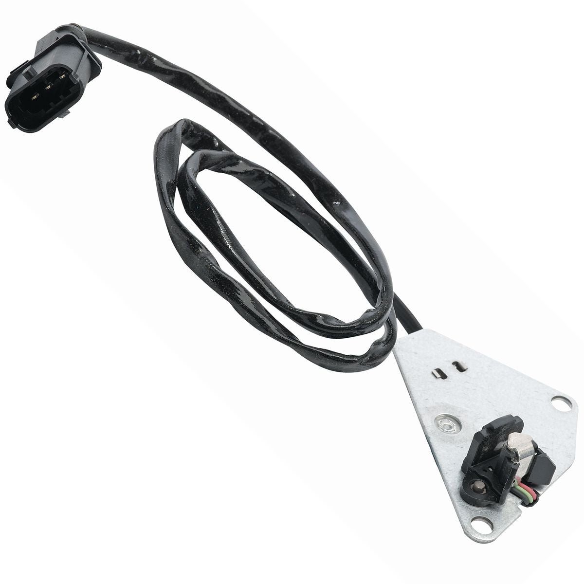 Tridon Cam Angle Sensor TCAS159
