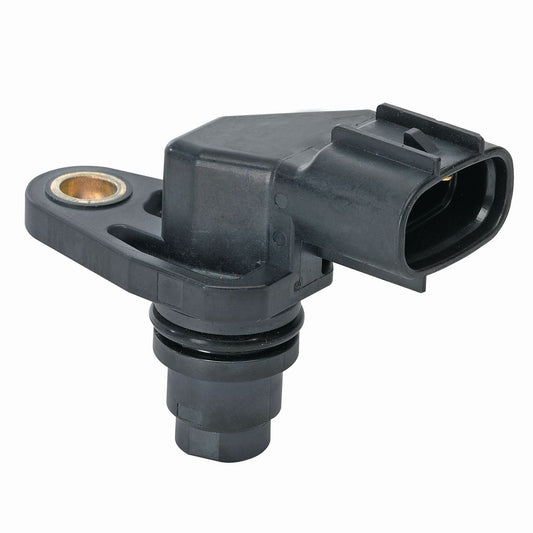 Tridon Cam Angle Sensor TCAS162