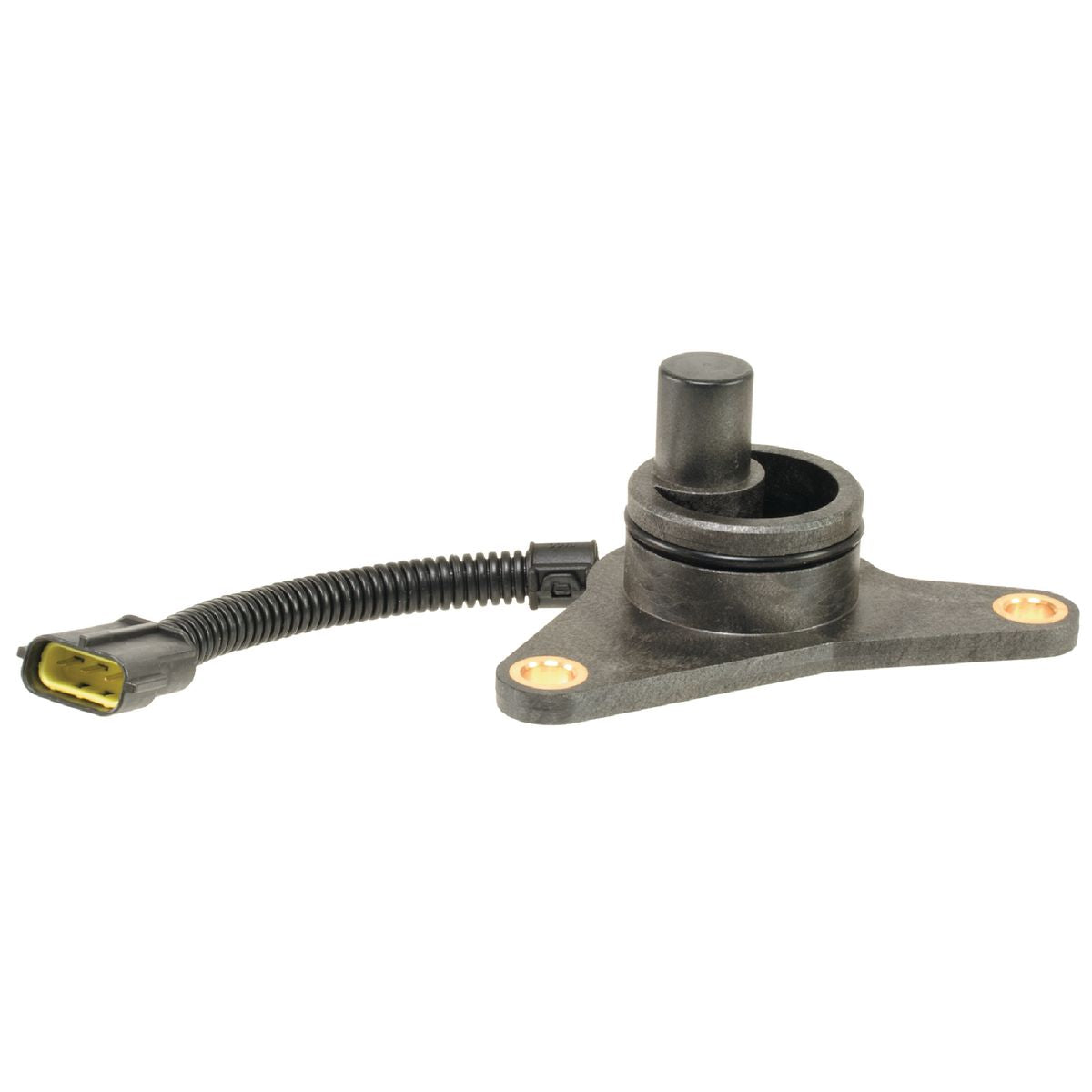 Tridon Cam Angle Sensor TCAS171