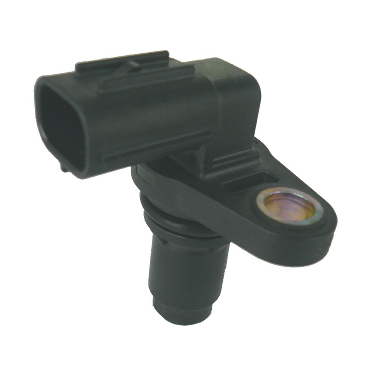 Tridon Cam Angle Sensor TCAS182