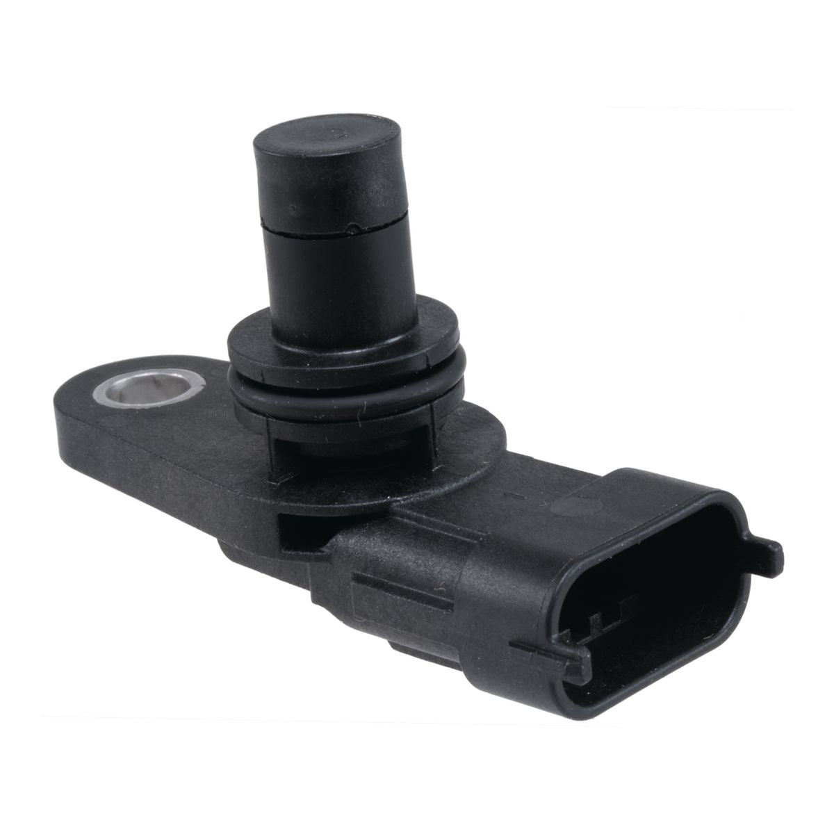 Tridon Cam Angle Sensor TCAS184