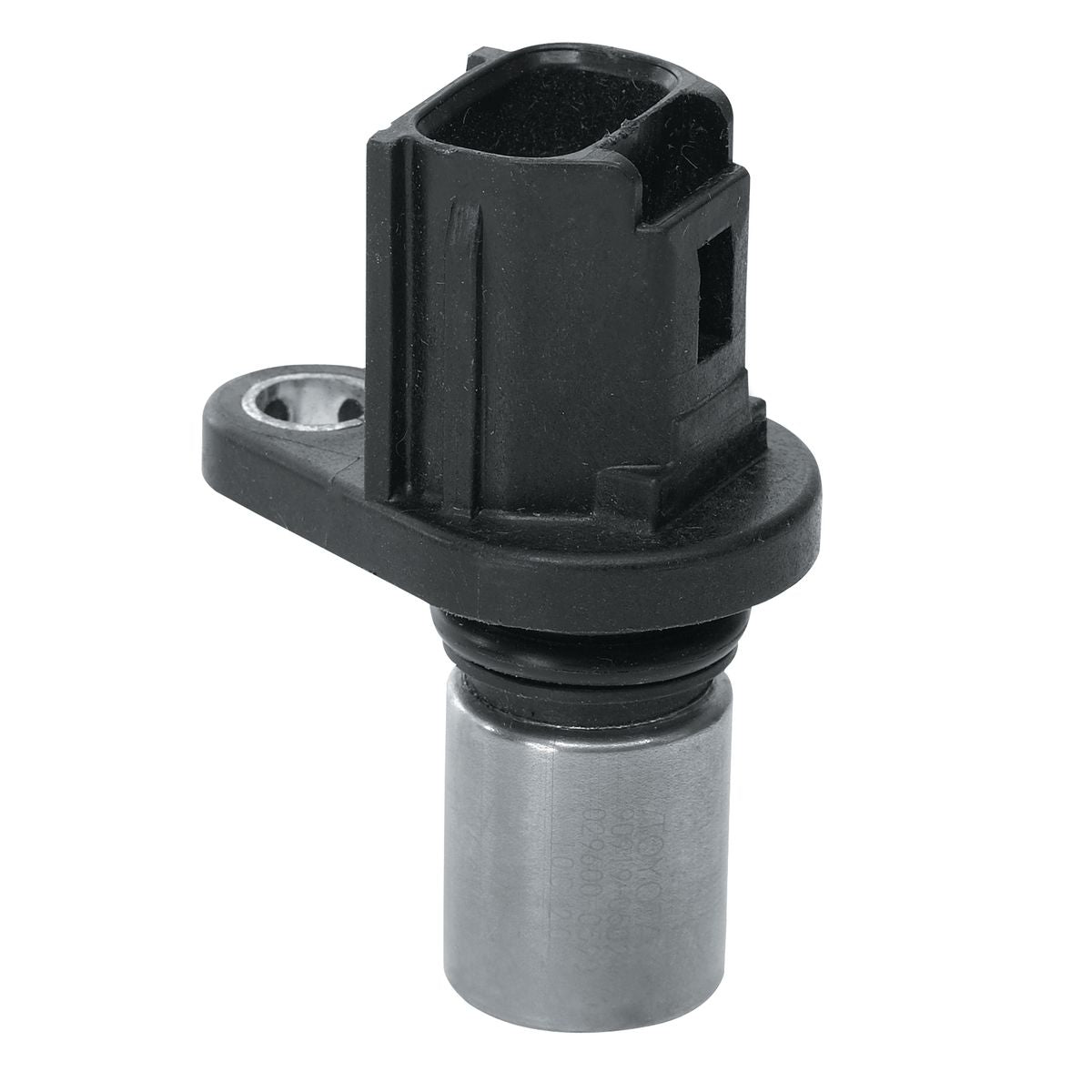 Tridon Cam Angle Sensor TCAS205