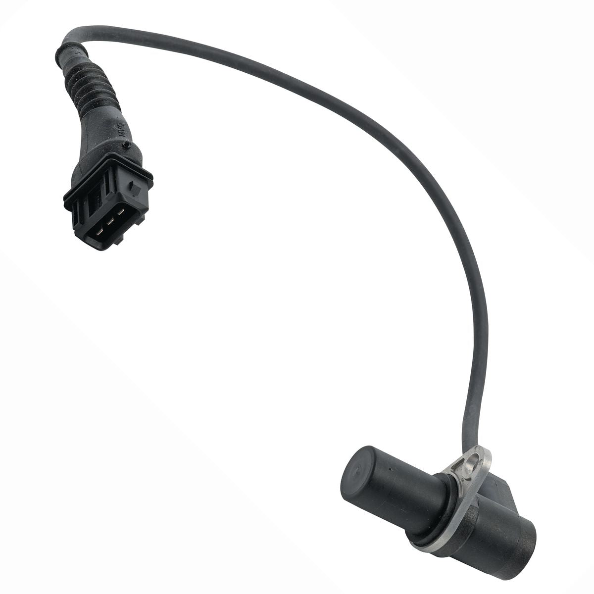 Tridon Cam Angle Sensor TCAS245