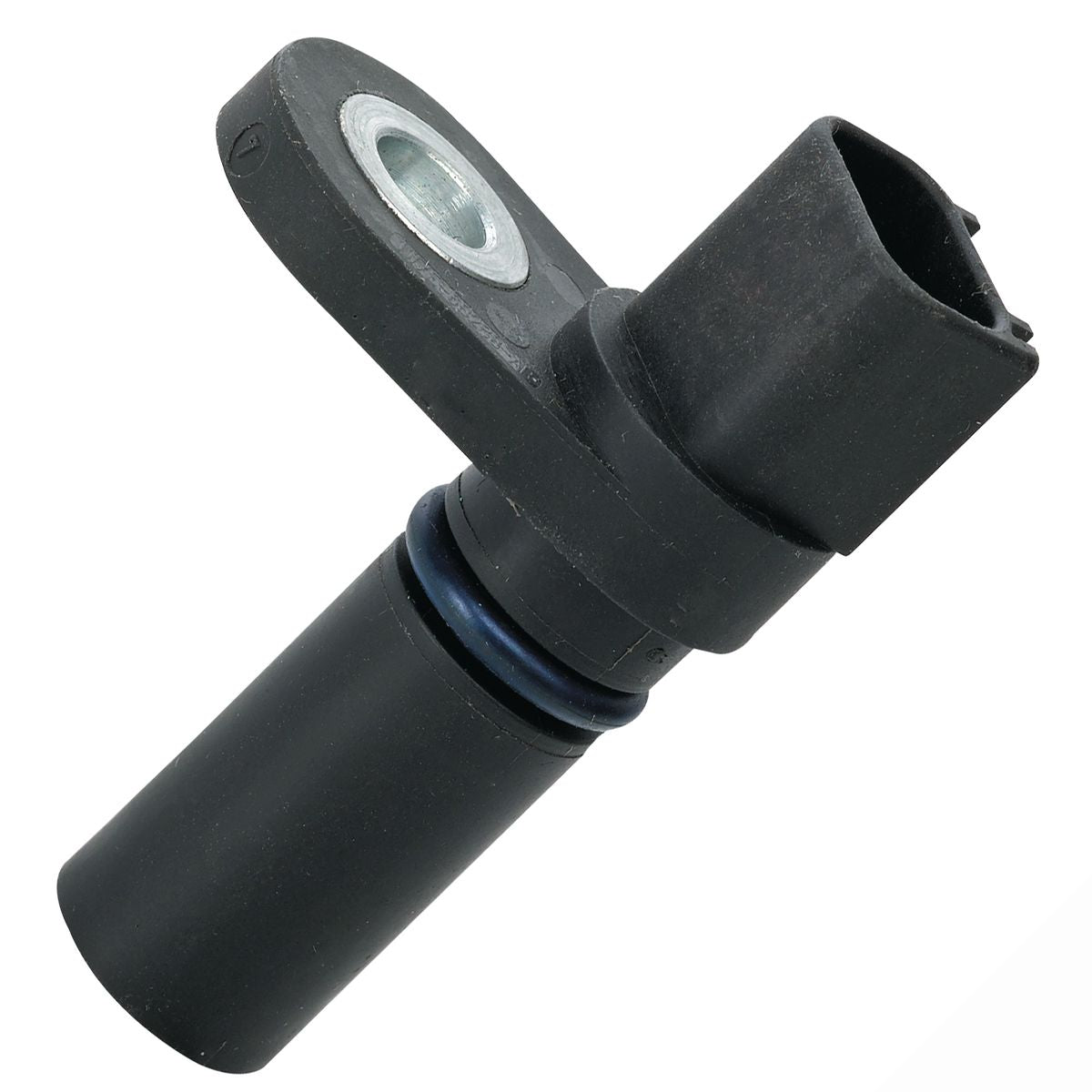 Tridon Cam Angle Sensor TCAS248