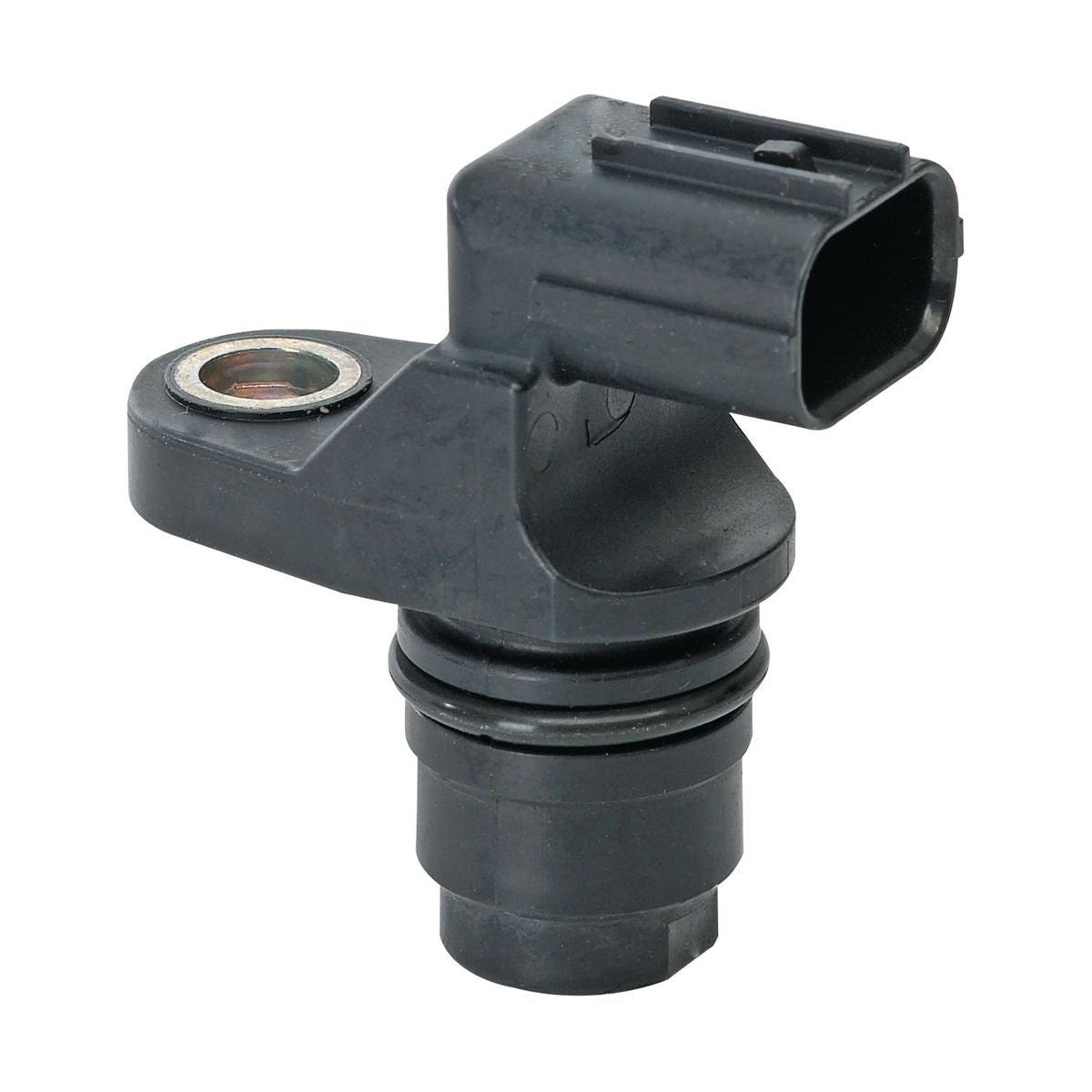 Tridon Cam Angle Sensor TCAS251