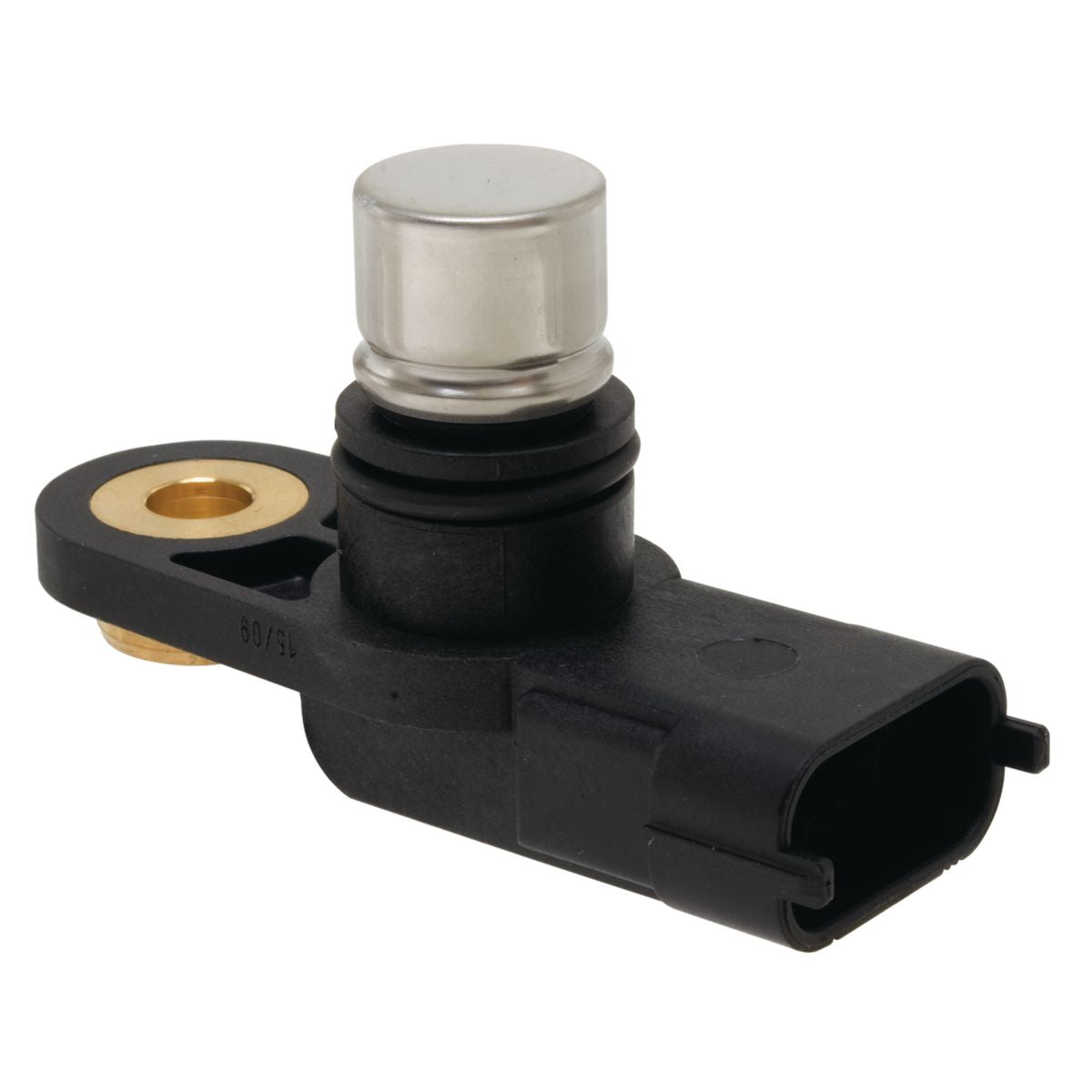 Tridon Cam Angle Sensor TCAS258