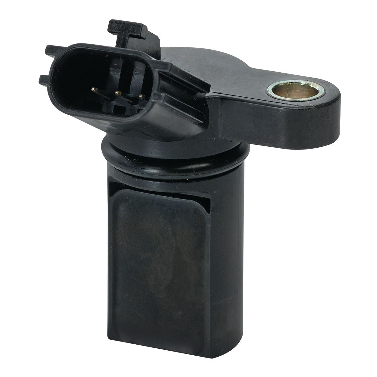 Tridon Cam Angle Sensor TCAS265